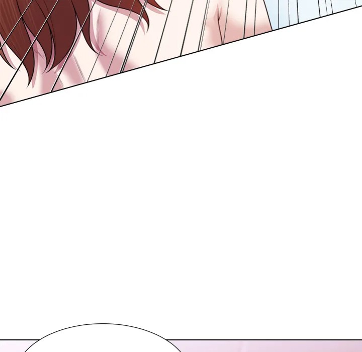 Wanna Become a Dad or a Boyfriend? Chapter 46 Page 80