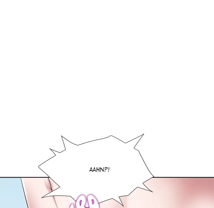 Wanna Become a Dad or a Boyfriend? Chapter 46 Page 83