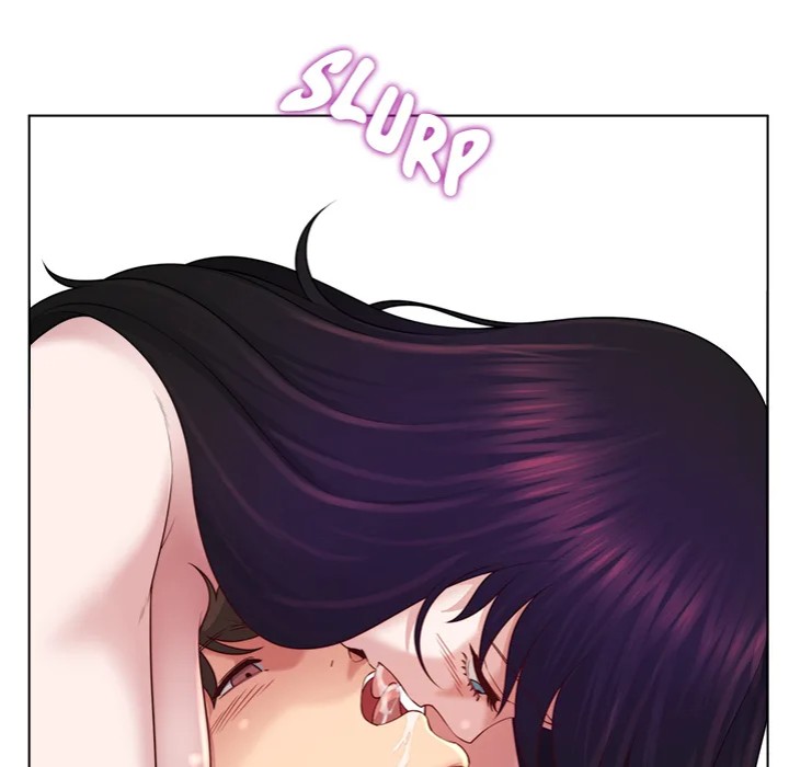 Wanna Become a Dad or a Boyfriend? Chapter 46 Page 96