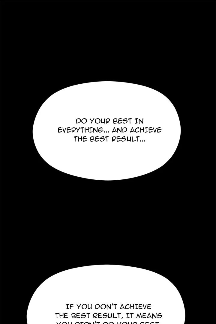 From Weakling to Nemesis Chapter 19 Page 1