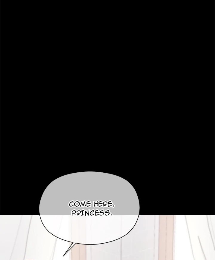 From Weakling to Nemesis Chapter 19 Page 10