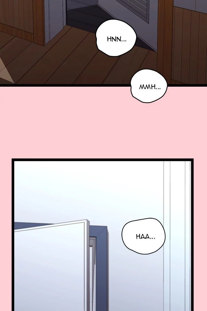 From Weakling to Nemesis Chapter 19 Page 100