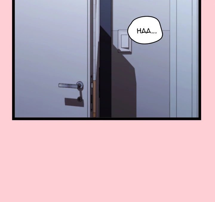 From Weakling to Nemesis Chapter 19 Page 101