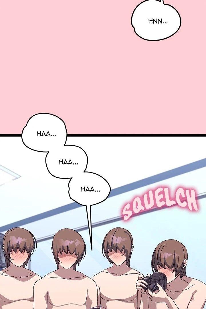 From Weakling to Nemesis Chapter 19 Page 104