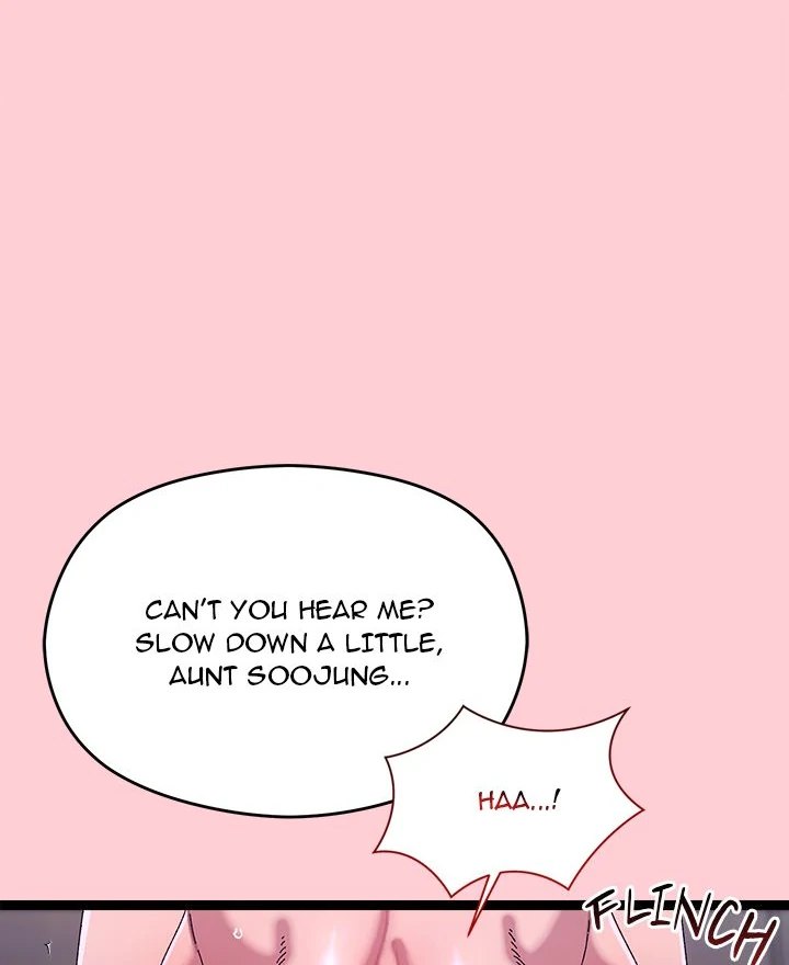 From Weakling to Nemesis Chapter 19 Page 106