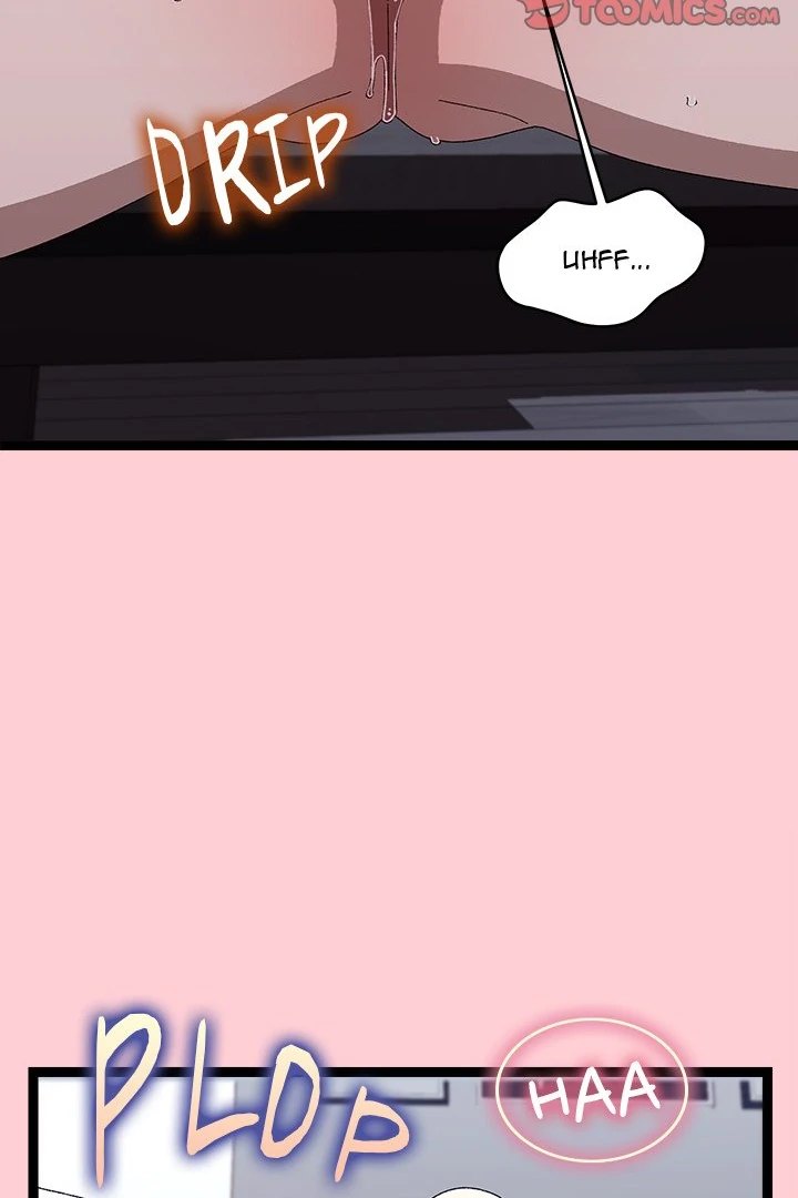 From Weakling to Nemesis Chapter 19 Page 109