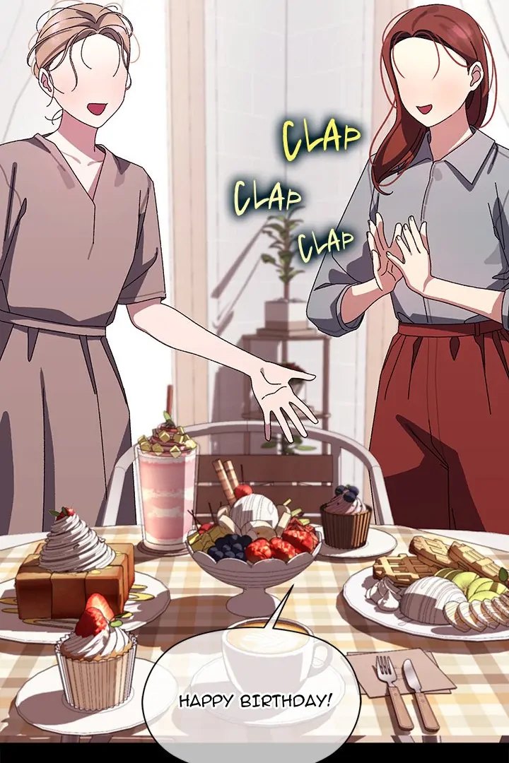 From Weakling to Nemesis Chapter 19 Page 11