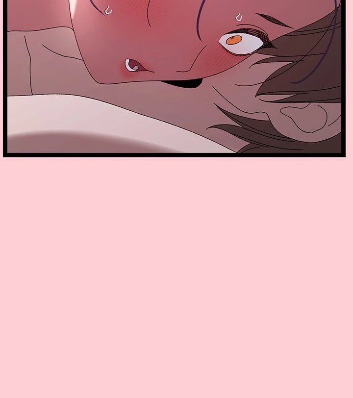 From Weakling to Nemesis Chapter 19 Page 112