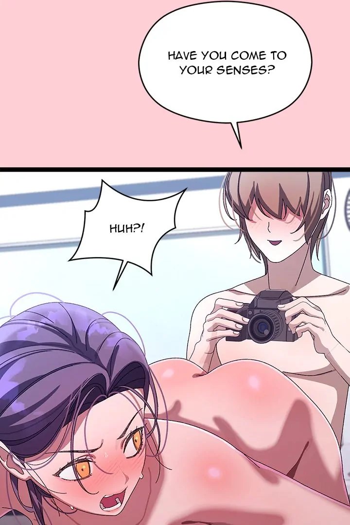 From Weakling to Nemesis Chapter 19 Page 113