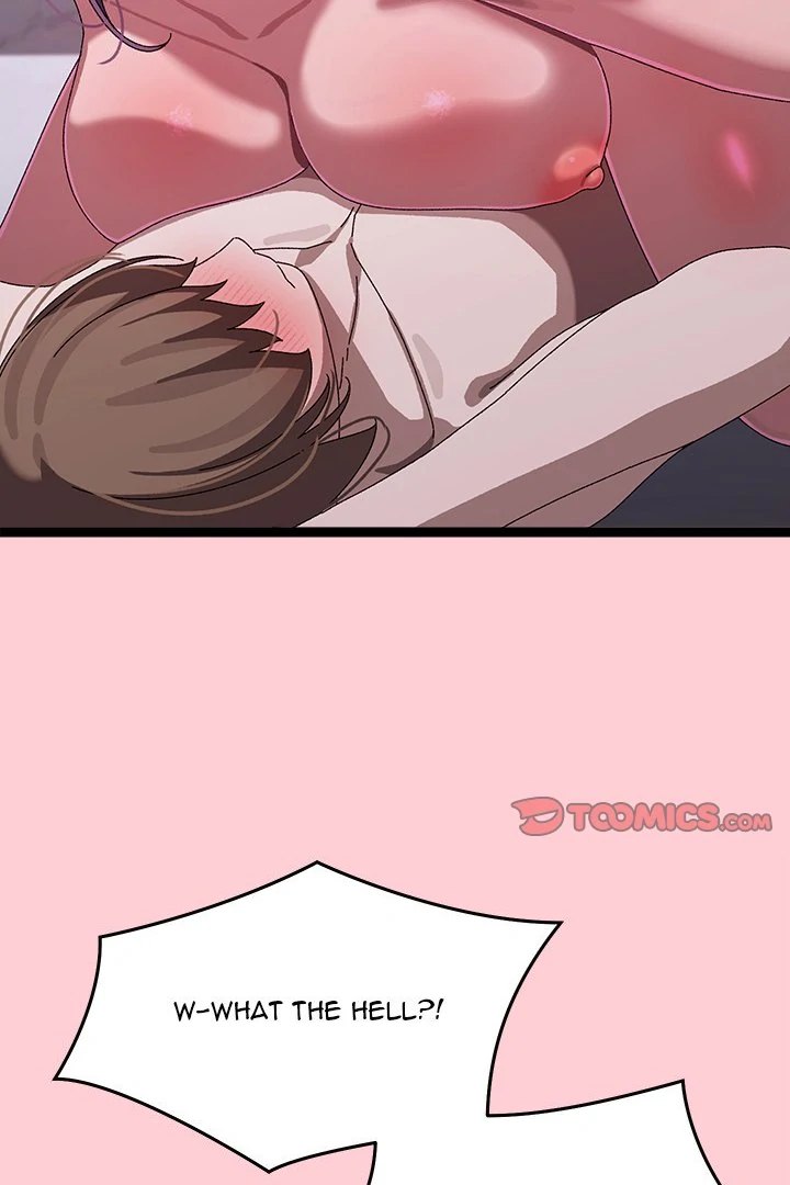 From Weakling to Nemesis Chapter 19 Page 114