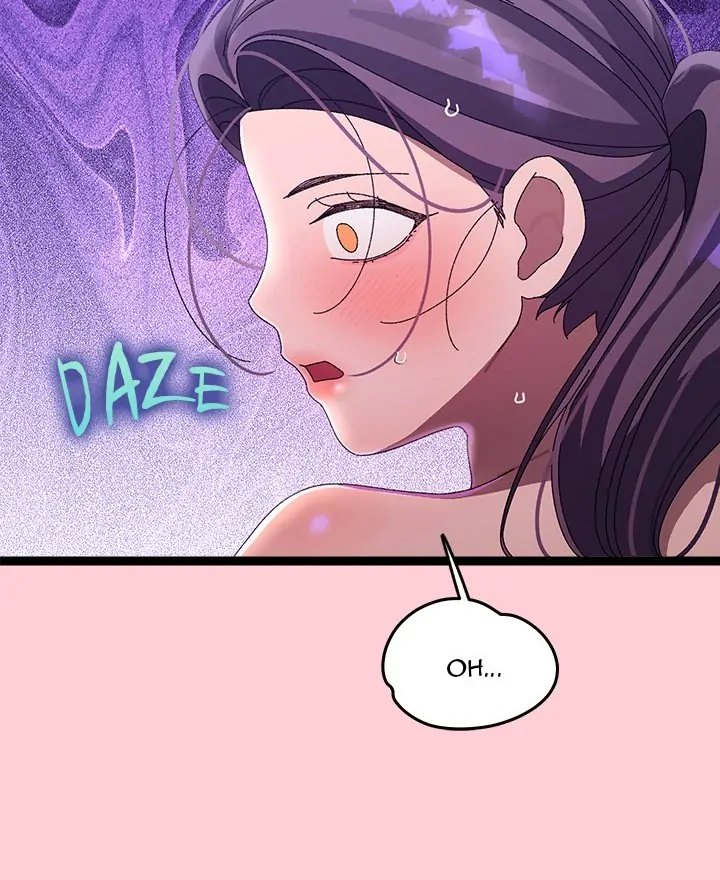 From Weakling to Nemesis Chapter 19 Page 117