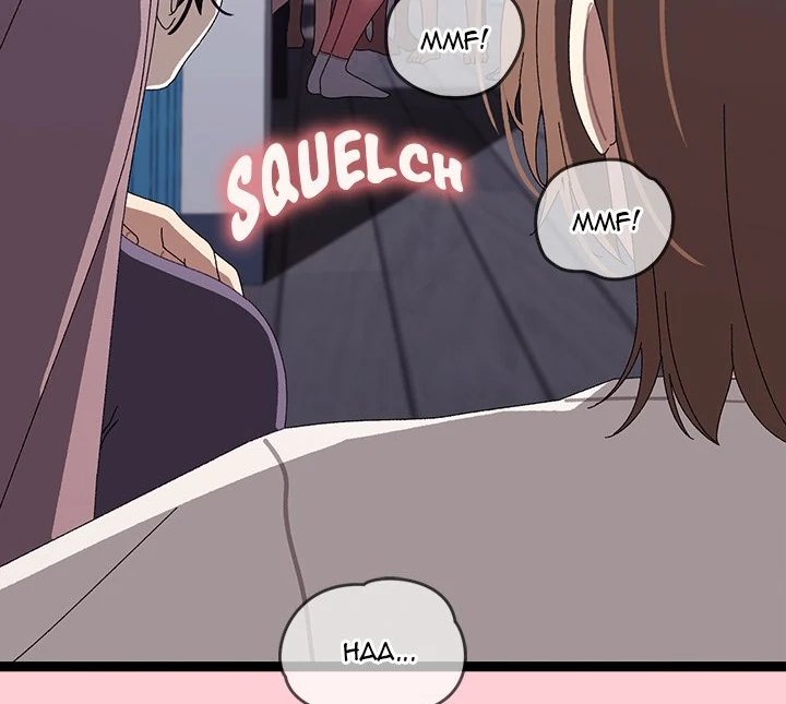From Weakling to Nemesis Chapter 19 Page 122