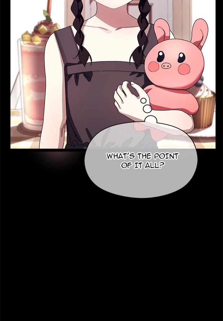 From Weakling to Nemesis Chapter 19 Page 13