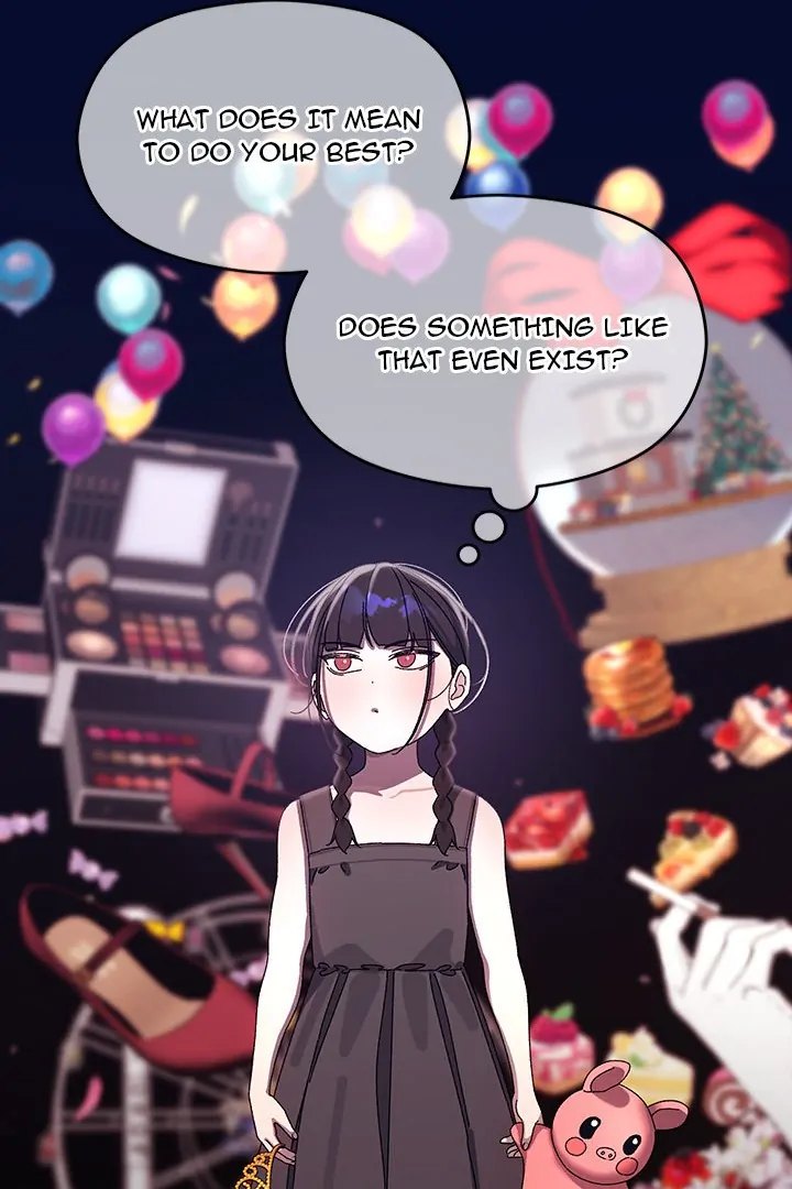 From Weakling to Nemesis Chapter 19 Page 15