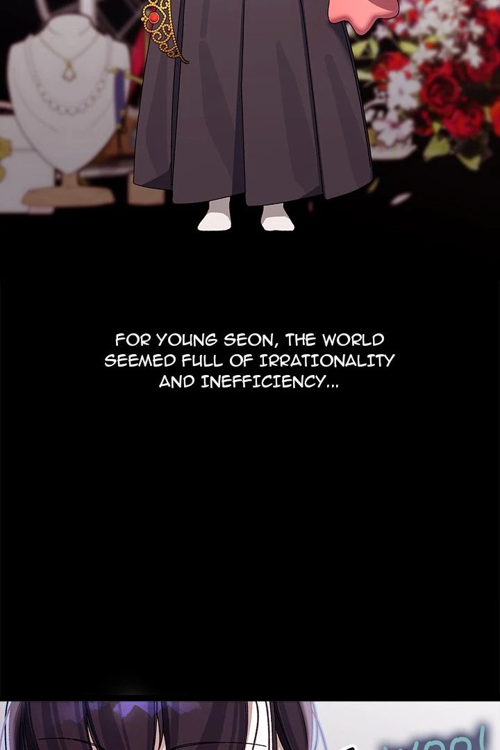 From Weakling to Nemesis Chapter 19 Page 16