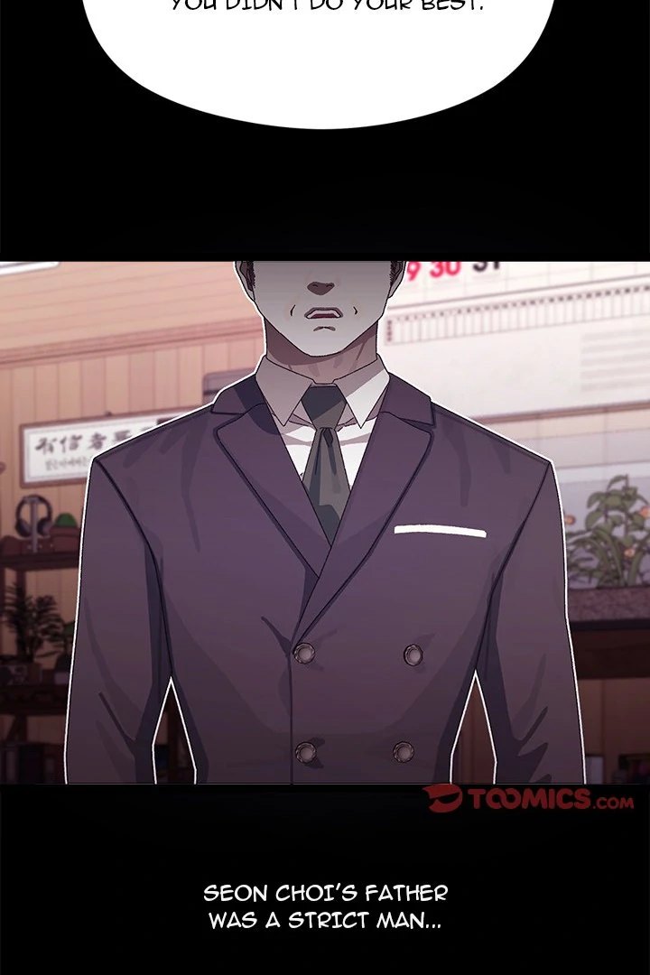 From Weakling to Nemesis Chapter 19 Page 2