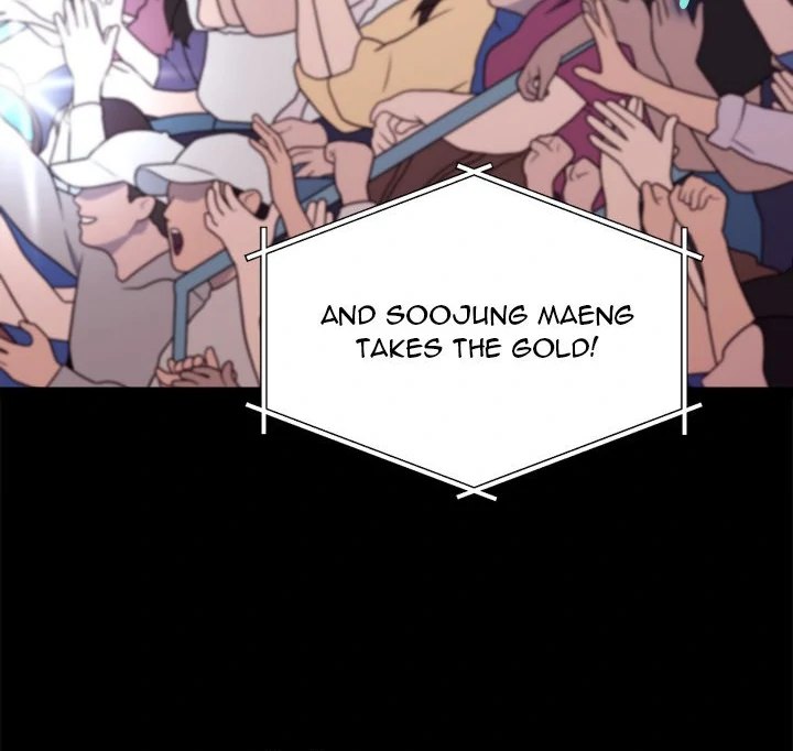 From Weakling to Nemesis Chapter 19 Page 24
