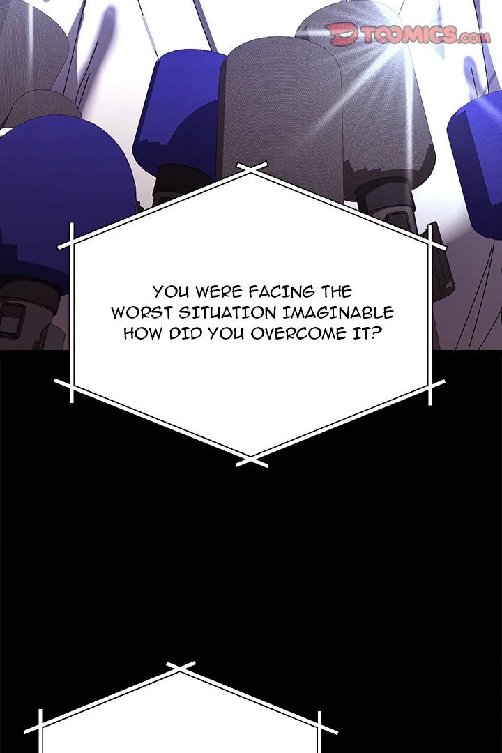 From Weakling to Nemesis Chapter 19 Page 26