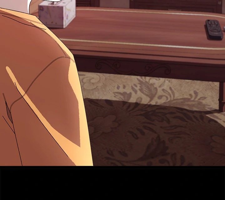 From Weakling to Nemesis Chapter 19 Page 28