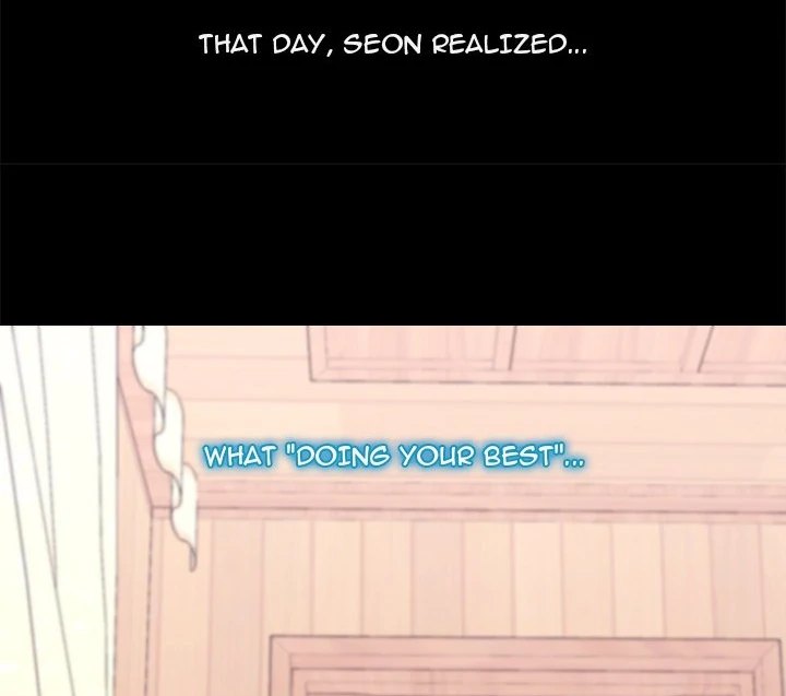 From Weakling to Nemesis Chapter 19 Page 29