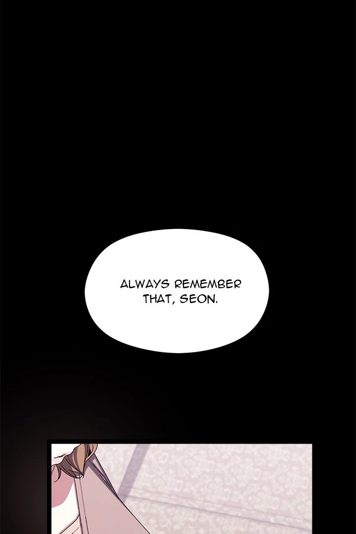 From Weakling to Nemesis Chapter 19 Page 3