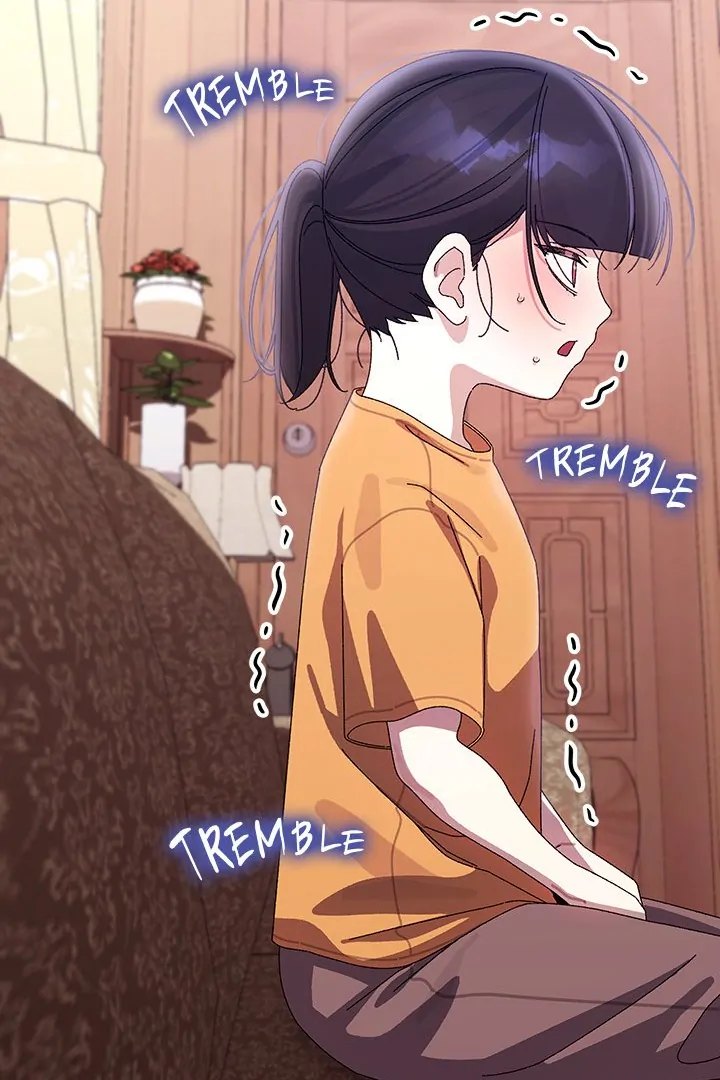 From Weakling to Nemesis Chapter 19 Page 30