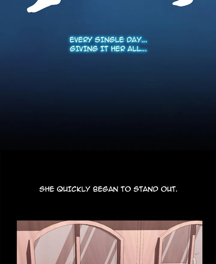 From Weakling to Nemesis Chapter 19 Page 33