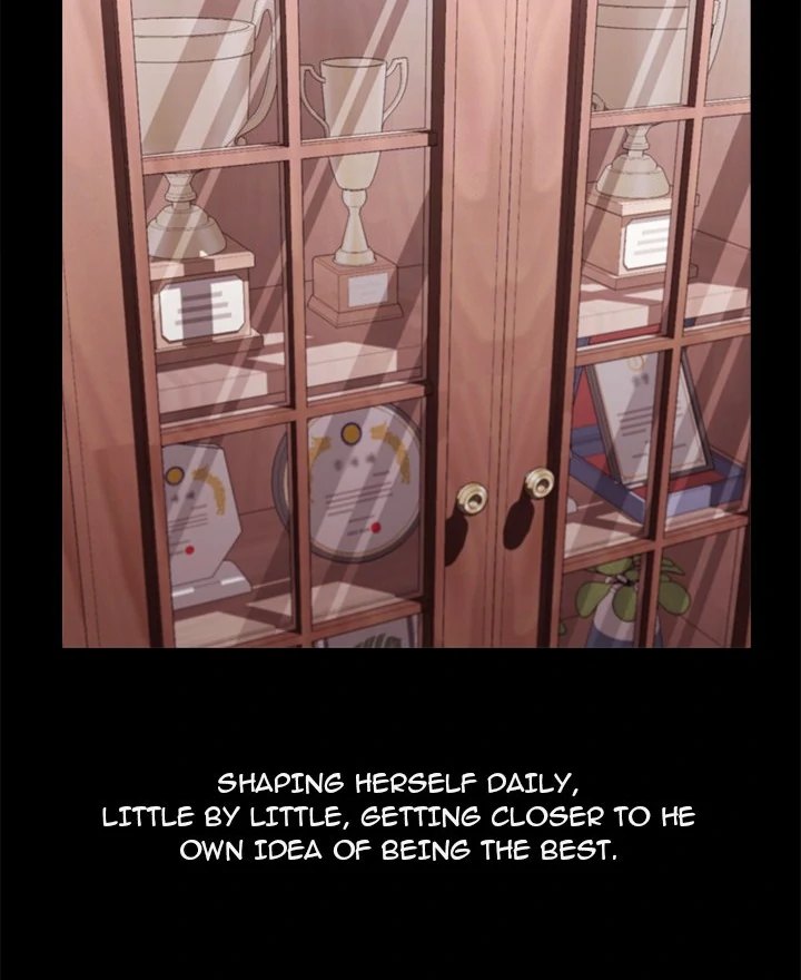 From Weakling to Nemesis Chapter 19 Page 34