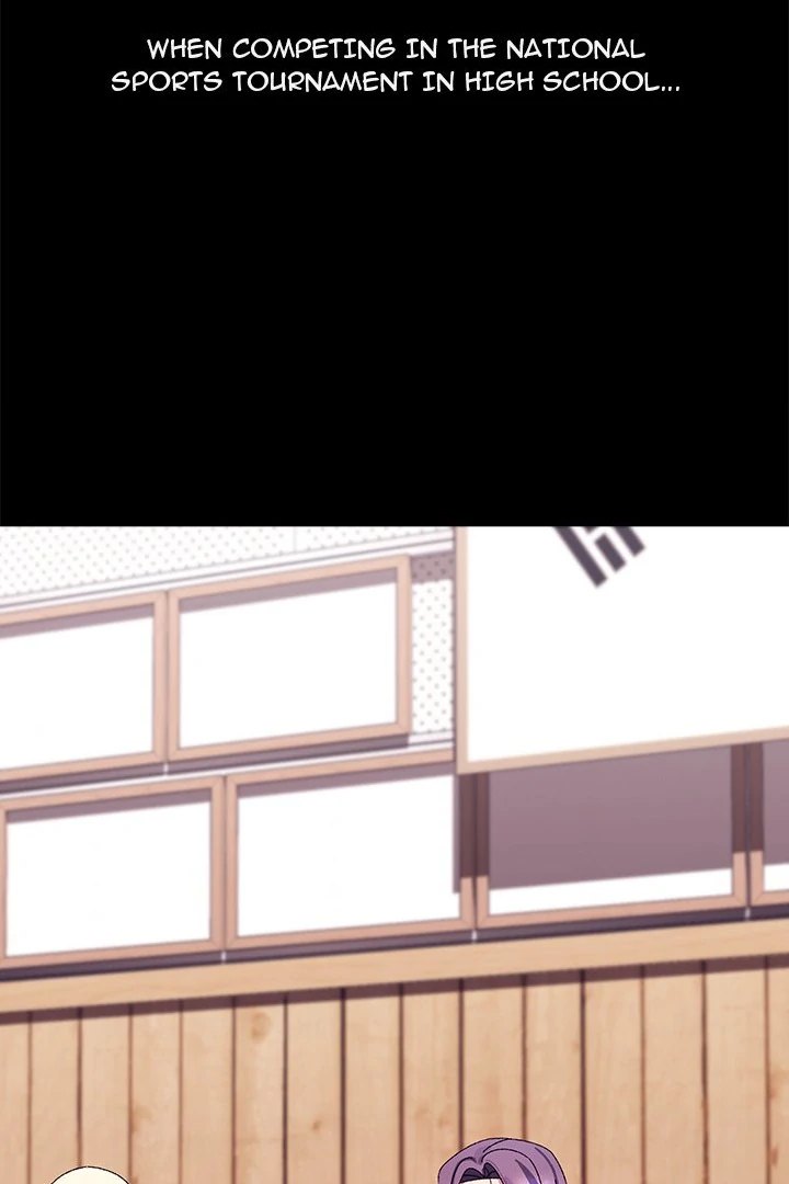 From Weakling to Nemesis Chapter 19 Page 36