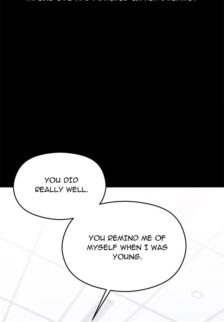From Weakling to Nemesis Chapter 19 Page 38