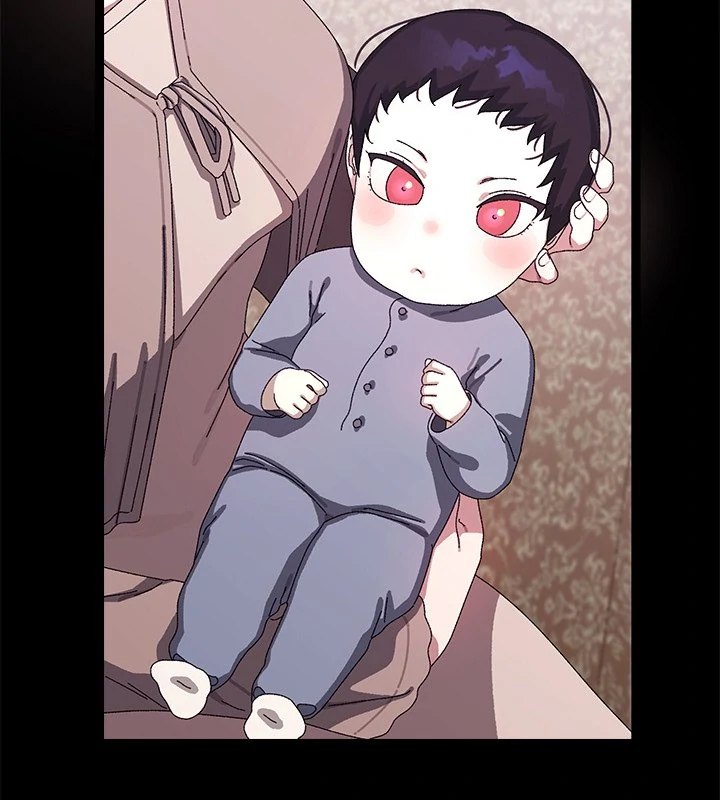 From Weakling to Nemesis Chapter 19 Page 4