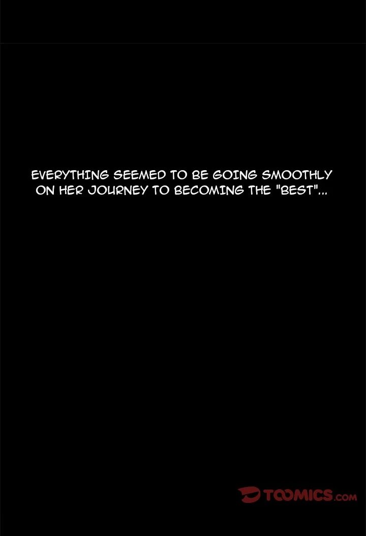 From Weakling to Nemesis Chapter 19 Page 42
