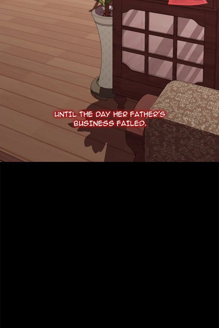 From Weakling to Nemesis Chapter 19 Page 44