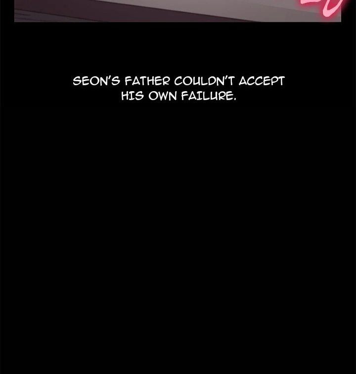 From Weakling to Nemesis Chapter 19 Page 46