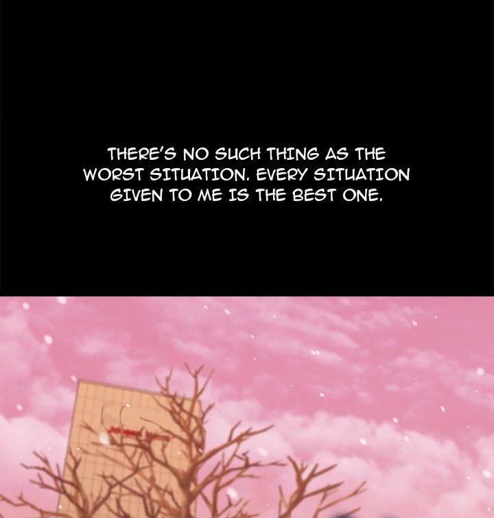 From Weakling to Nemesis Chapter 19 Page 47