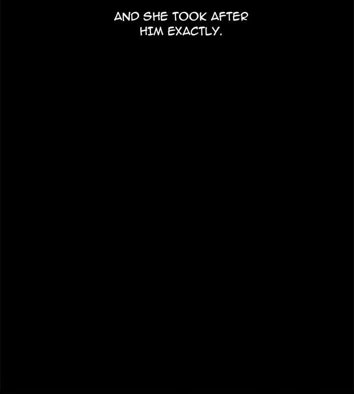 From Weakling to Nemesis Chapter 19 Page 5