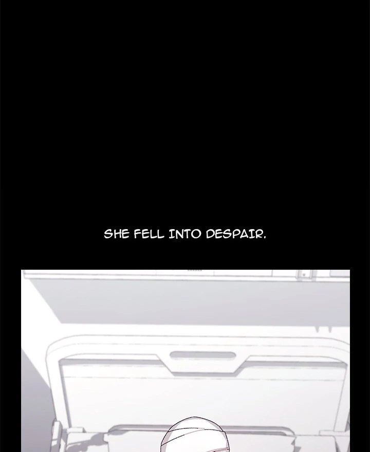 From Weakling to Nemesis Chapter 19 Page 51