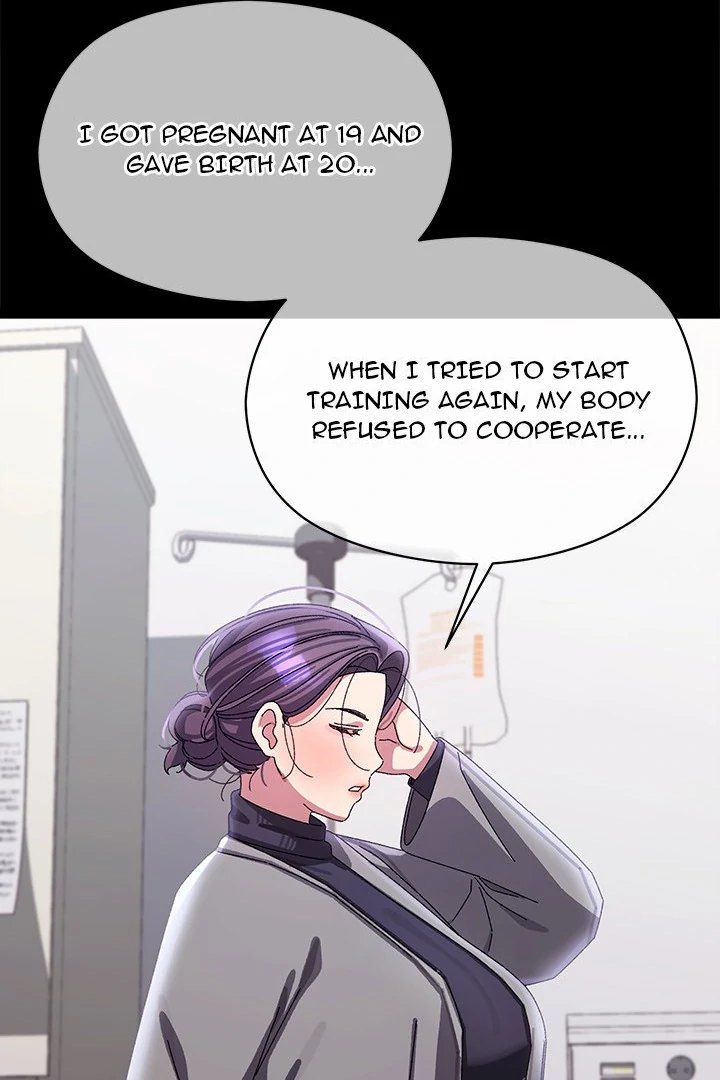 From Weakling to Nemesis Chapter 19 Page 54