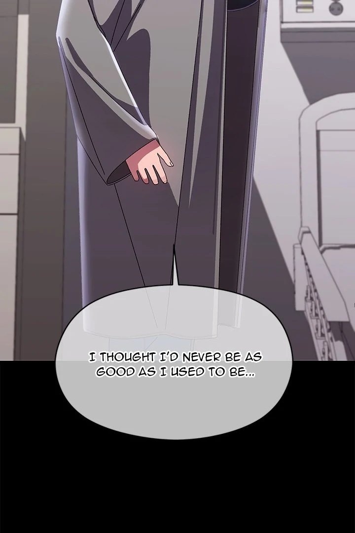 From Weakling to Nemesis Chapter 19 Page 55