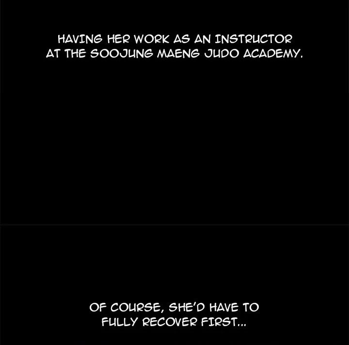 From Weakling to Nemesis Chapter 19 Page 62