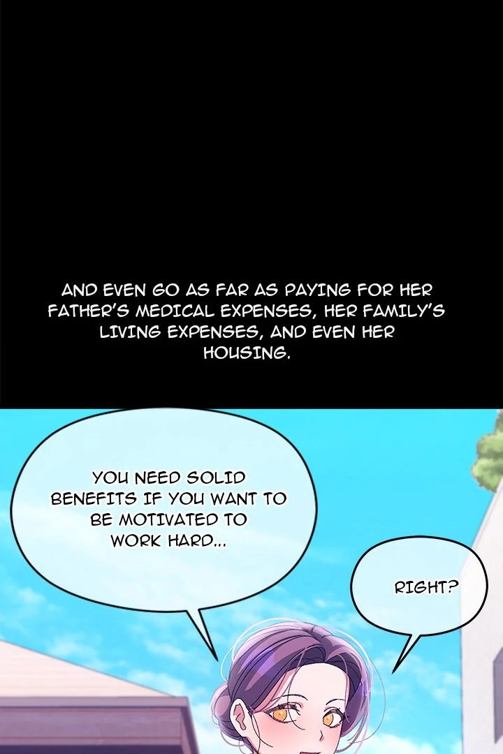 From Weakling to Nemesis Chapter 19 Page 64