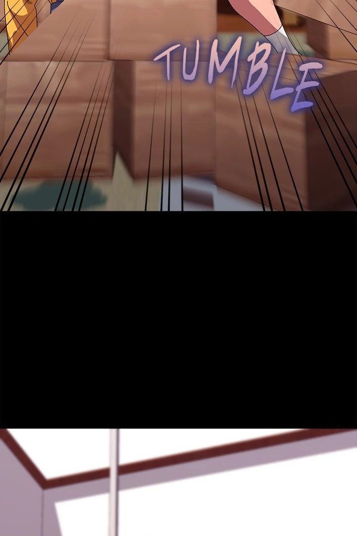 From Weakling to Nemesis Chapter 19 Page 7