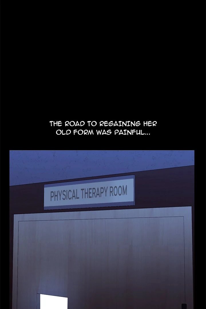 From Weakling to Nemesis Chapter 19 Page 70