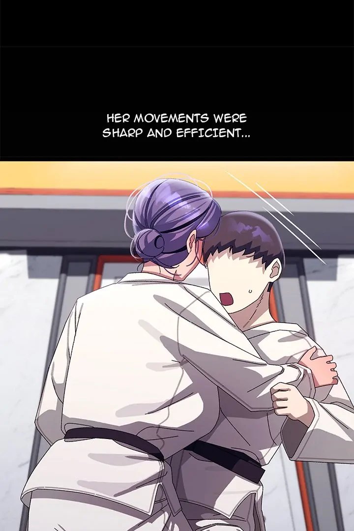From Weakling to Nemesis Chapter 19 Page 75