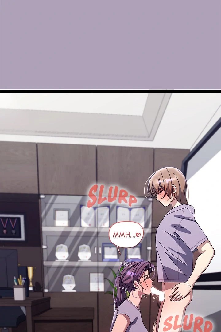 From Weakling to Nemesis Chapter 19 Page 83