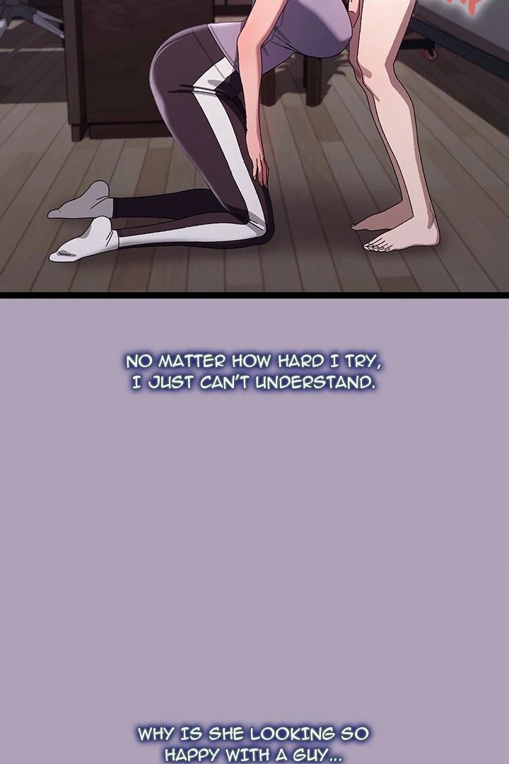From Weakling to Nemesis Chapter 19 Page 84