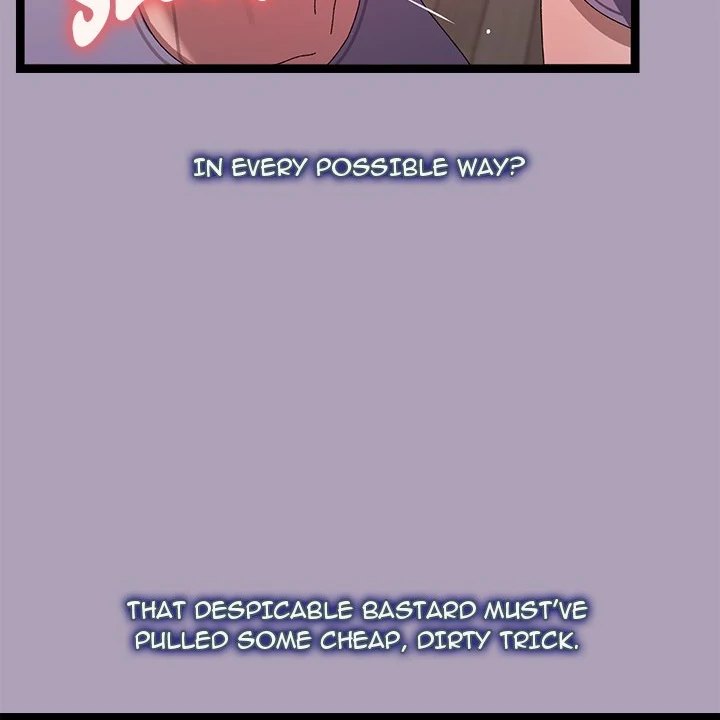 From Weakling to Nemesis Chapter 19 Page 87