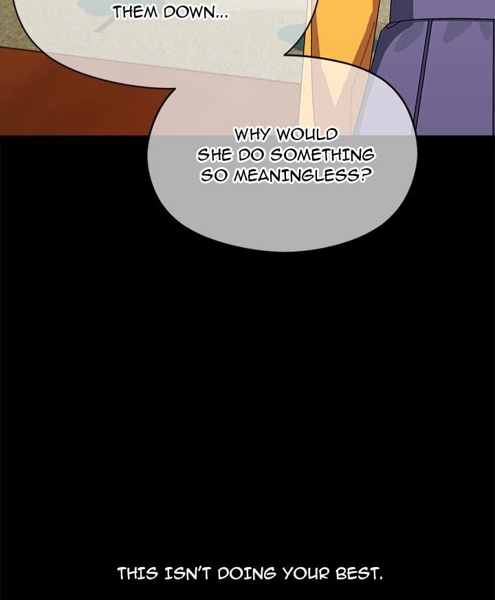 From Weakling to Nemesis Chapter 19 Page 9
