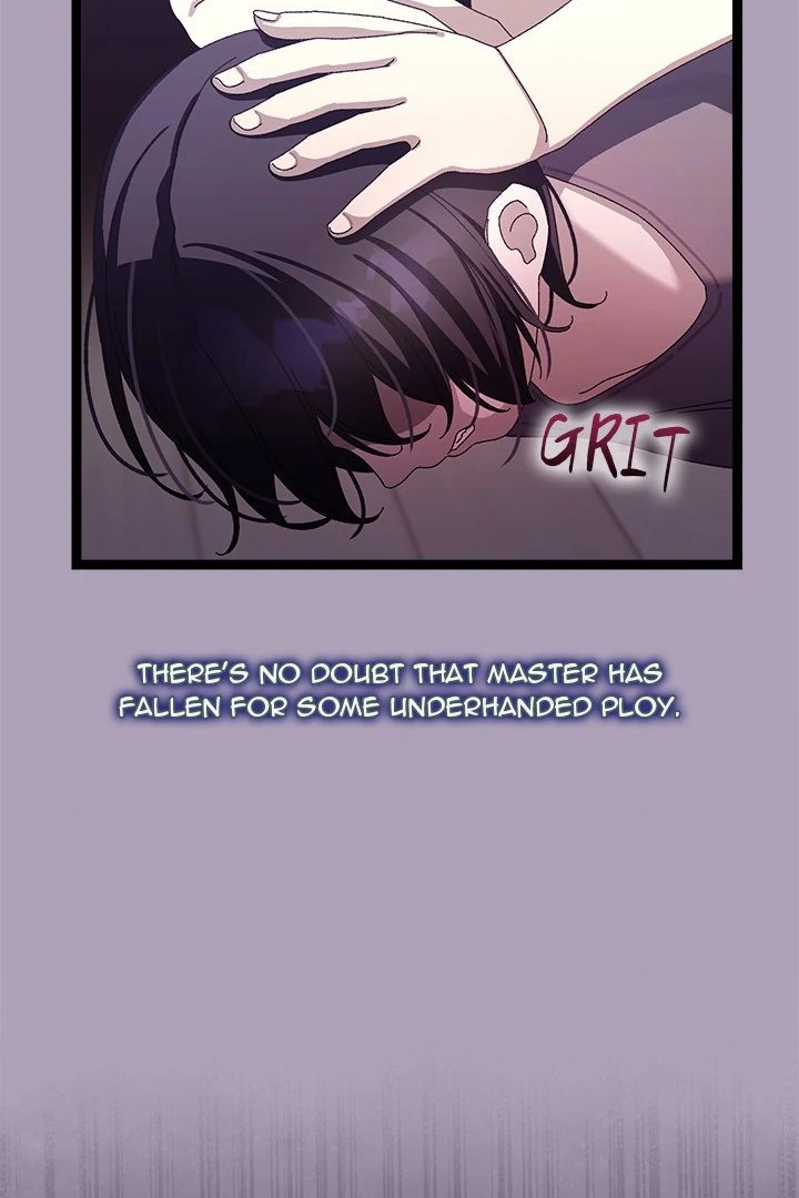 From Weakling to Nemesis Chapter 19 Page 90
