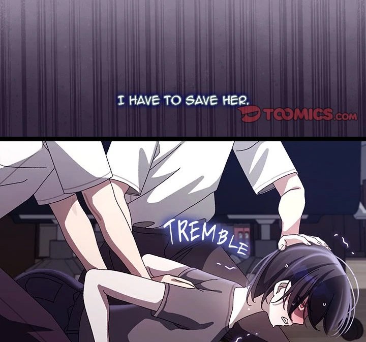 From Weakling to Nemesis Chapter 19 Page 91